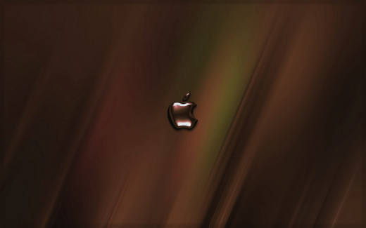 538445 (a): :1920x1200